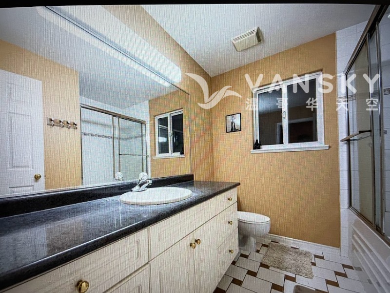 250426080314_3rd Floor_1.jpg